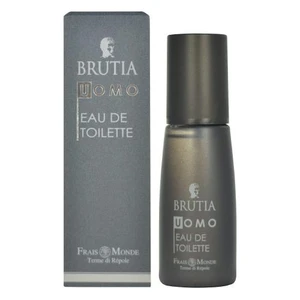 Frais Monde Brutia Uomo 50 ml toaletná voda pre mužov