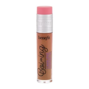 Benefit Boi-ing Cakeless 5 ml korektor pre ženy 11