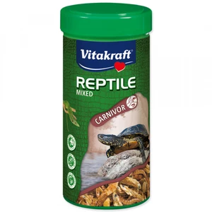 VITAKRAFT Reptile Mixed 250ml