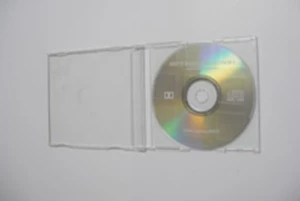 Heute haben wir Deutsch 1 - audio CD