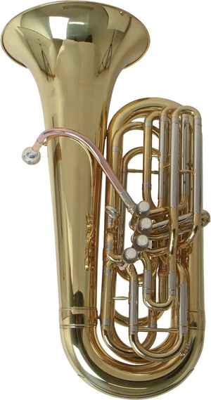 Roy Benson TB-312B Tuba Sib