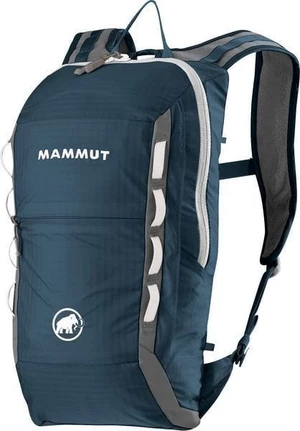 Mammut Neon Light Jay M Outdoor Zaino