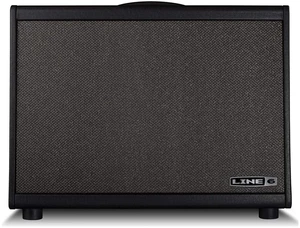 Line6 PowerCab 112 Combo Modeling Chitarra