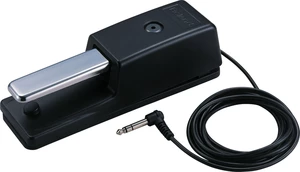 Roland DP-10 Sustain-Pedal