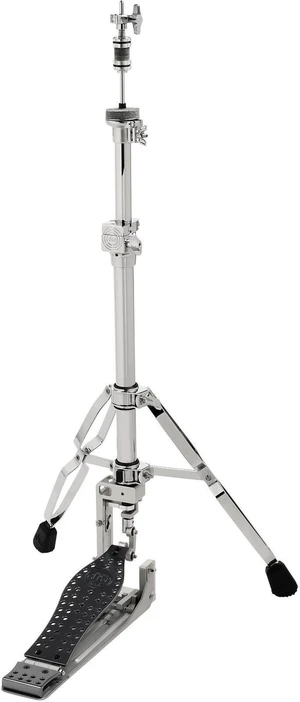 DW MDDHH2 Direct Drive Hi-Hat Ständer