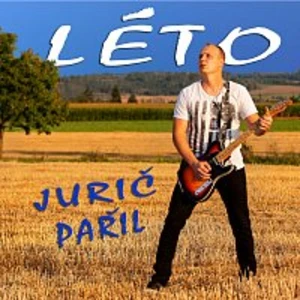 Jurič Pařil – Léto