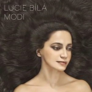 Lucie Bílá – Modi