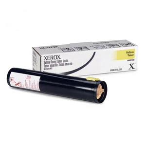 Xerox 006R01156 žltý (yellow) originálny toner