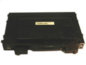 Xerox 106R00684 čierny kompatibilný toner