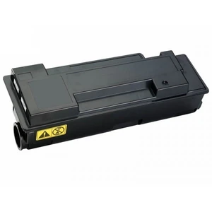 Kyocera Mita TK-340 čierny kompatibilný toner