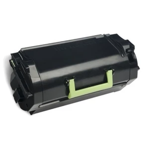 Lexmark 56F2U0E čierny (black) originálny toner