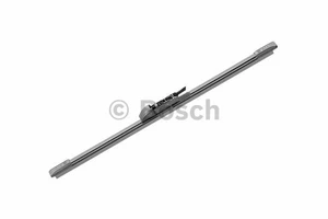 Stěrač Bosch Aerotwin 425 mm BO 3397008051, BOSCH