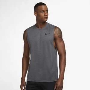 Nike Dri-FIT Superset