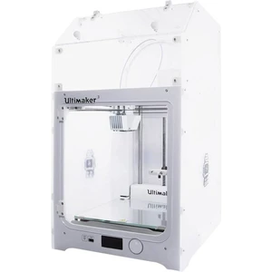 Sada krytu Ultimaker 3 Vhodné pre 3D tlačiareň: Ultimaker 3 COV-UM3