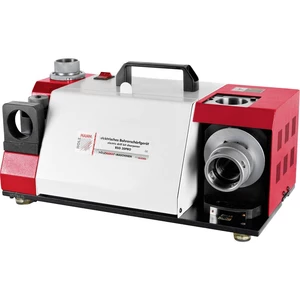 Holzmann Maschinen BSG30PRO_230V BSG30PRO_230V brúska na vrtáky 450 W