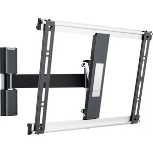 Vogel's THIN 425 TV držiak na stenu 66,0 cm (26") - 139,7 cm (55") nakláňací, sklápajúci