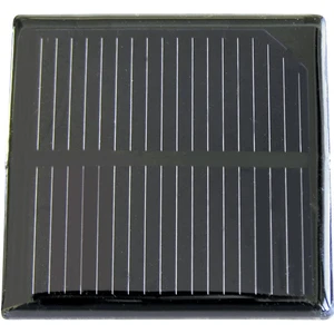 Sol Expert SM850 SM850 solárny panel