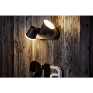 LEDVANCE ENDURA® STYLE MIDI SPOT L 4058075205475 LED vonkajšie osvetlenie   12.5 W