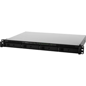 Synology RackStation RS819 skriňa pre NAS server  4 Bay  RS819