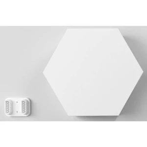 Cololight Cololight osvetľovací systém Smart Home Cololight (rozšírenia)    RGBW Alexa, Google Home