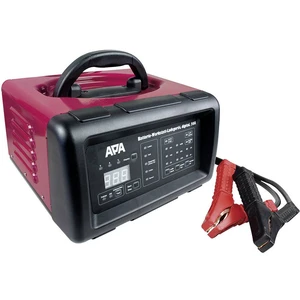 APA  16623 dielenská nabíjačka 12 V, 6 V 20 A 20 A