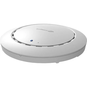 EDIMAX Pro CAP300  Single PoE Wi-Fi  prístupový bod 300 MBit/s 2.4 GHz