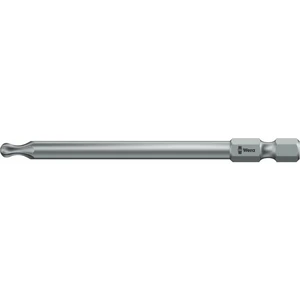 Wera 867/4 KK 05059703001 bit Torx T 25 nástrojová ocel legované, vysoko pevné F 6.3 1 ks