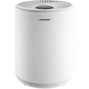 Blaupunkt AHE601 zvlhčovač vzduchu  30 m² biela 1 ks