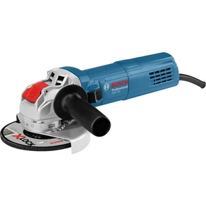 Bosch Professional GWX 750-115  06017C9000 uhlová brúska  115 mm  750 W