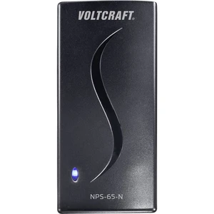 VOLTCRAFT NPS-65-N napájecí adaptér k notebooku 65 W  3.5 A