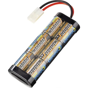 Conrad energy akupack NiMH 7.2 V 2000 mAh Počet článkov: 6  palica Tamiya