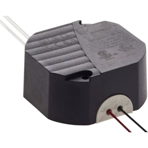 Egston N1hFSW3 18 zabudovateľný zdroj AC/DC 2.5 A 18 W 5 V/DC