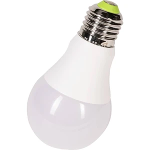 Phaesun 360271 Lux Me 7W neutralweiß LED žiarovka