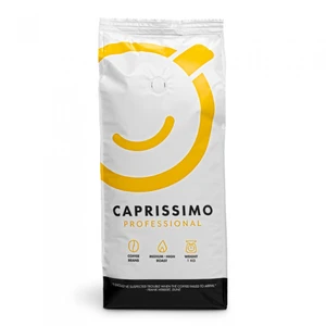 Kaffeebohnen „Caprissimo Professional“, 1 kg