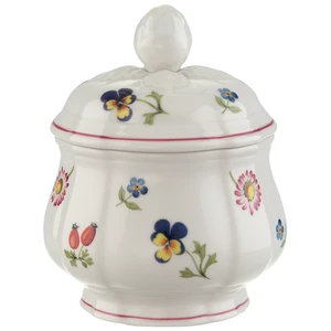 Cukortartó, Petite Fleur kollekció - Villeroy & Boch