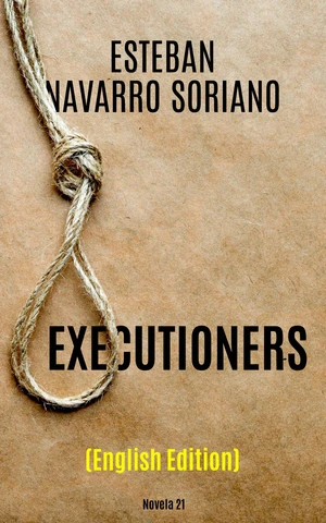 Executioners