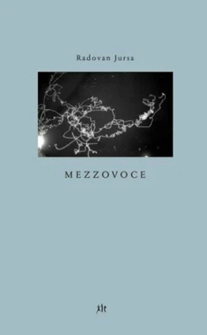 Mezzovoce - Radovan Jursa