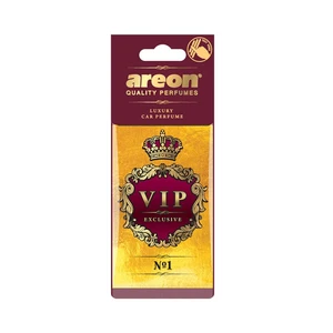 Areon Vip No1 1ks