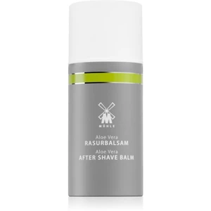 Mühle Aftershave Balm balzam po holení pre mužov 100 ml