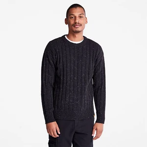 TIMBERLAND Naps Crew Sweater