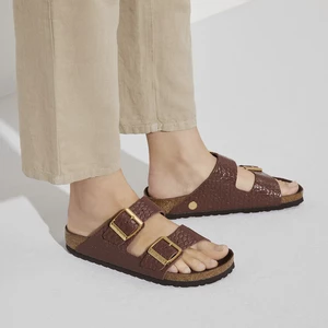 BIRKENSTOCK Arizona ENL