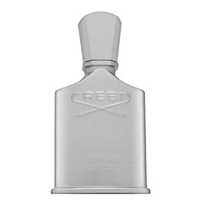 Creed Himalaya parfémovaná voda pro muže 50 ml