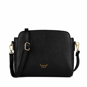 Vuch Dámská crossbody kabelka Zetta