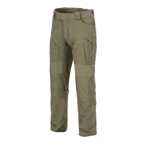 Kalhoty Vanguard® Combat Direct Action® - Adaptive Green (Barva: Adaptive Green, Velikost: 3XL)