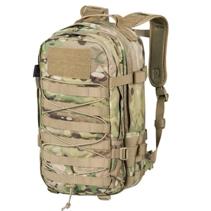 Batoh HELIKON-TEX® Raccoon Mk2 - Multicam® (Barva: Multicam®)