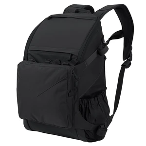 Batoh Helikon-Tex® Bail Out Bag® - černý (Barva: Černá)