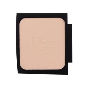 Christian Dior Diorskin Forever Extreme Control SPF20 9 g make-up W 020 Light Beige Náplň na všetky typy pleti; na mastnú pleť; na rozjasnenie pleti