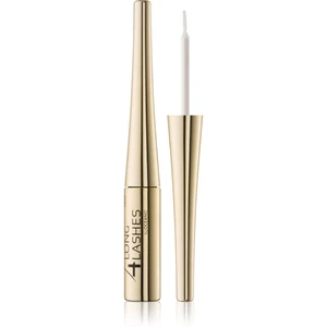 Long4Lashes Gold Serum obnovujúce rastové sérum na mihalnice 4 ml