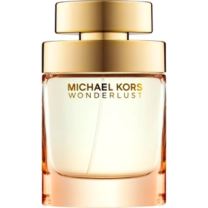 Michael Kors Wonderlust parfumovaná voda pre ženy 100 ml