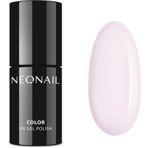 NEONAIL Pure Love gélový lak na nechty odtieň French Pink Light 7,2 ml